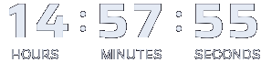 countdownmail.com