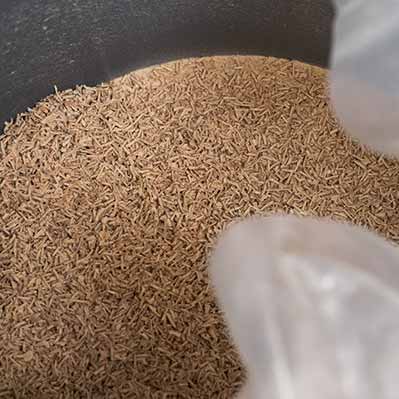 Dust Extractors