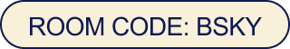 Room Code