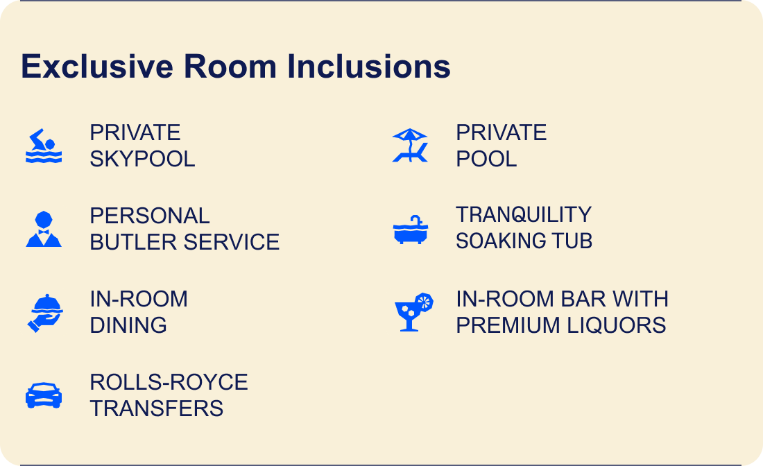 Inclusion