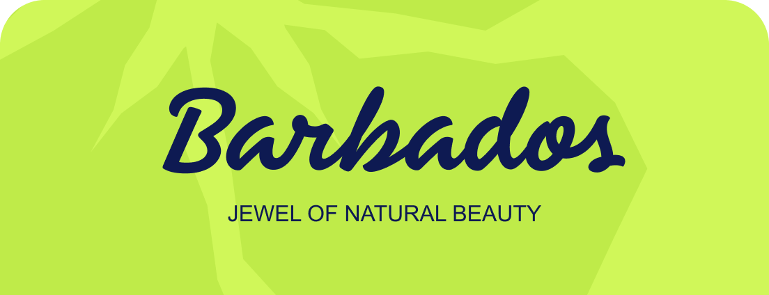 Barbados