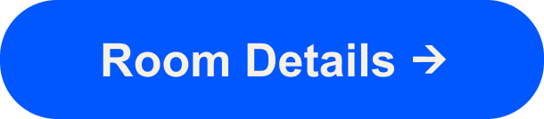 Discover Collection