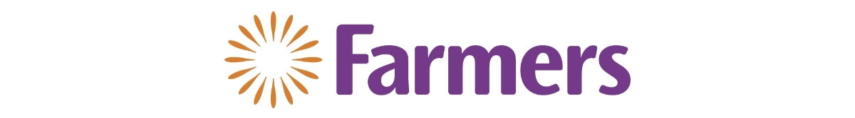 Farmers