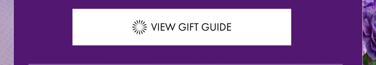 View gift guide