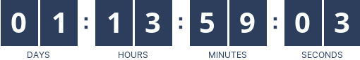 countdownmail.com