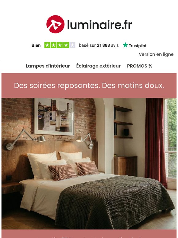 Un nouveau look pour la chambre à coucher 🛏️