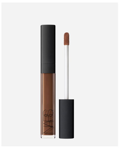 NARS