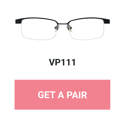 VP111. Get a Pair