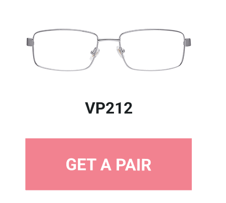 VP212. Get a Pair