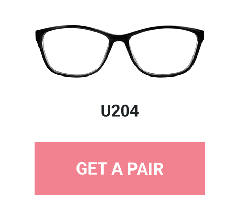 U204. Get a Pair