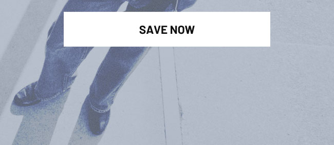 Save Now