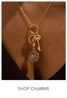 Shop Charms
