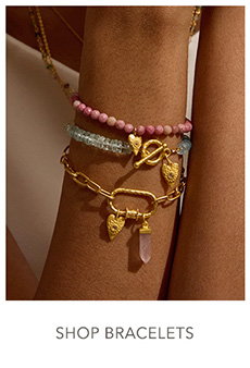 Shop Bracelets