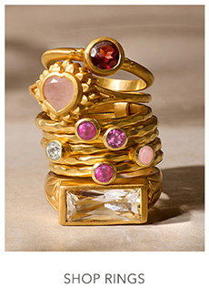 Shop Rings