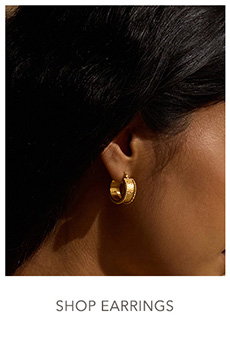 Shop Earrings