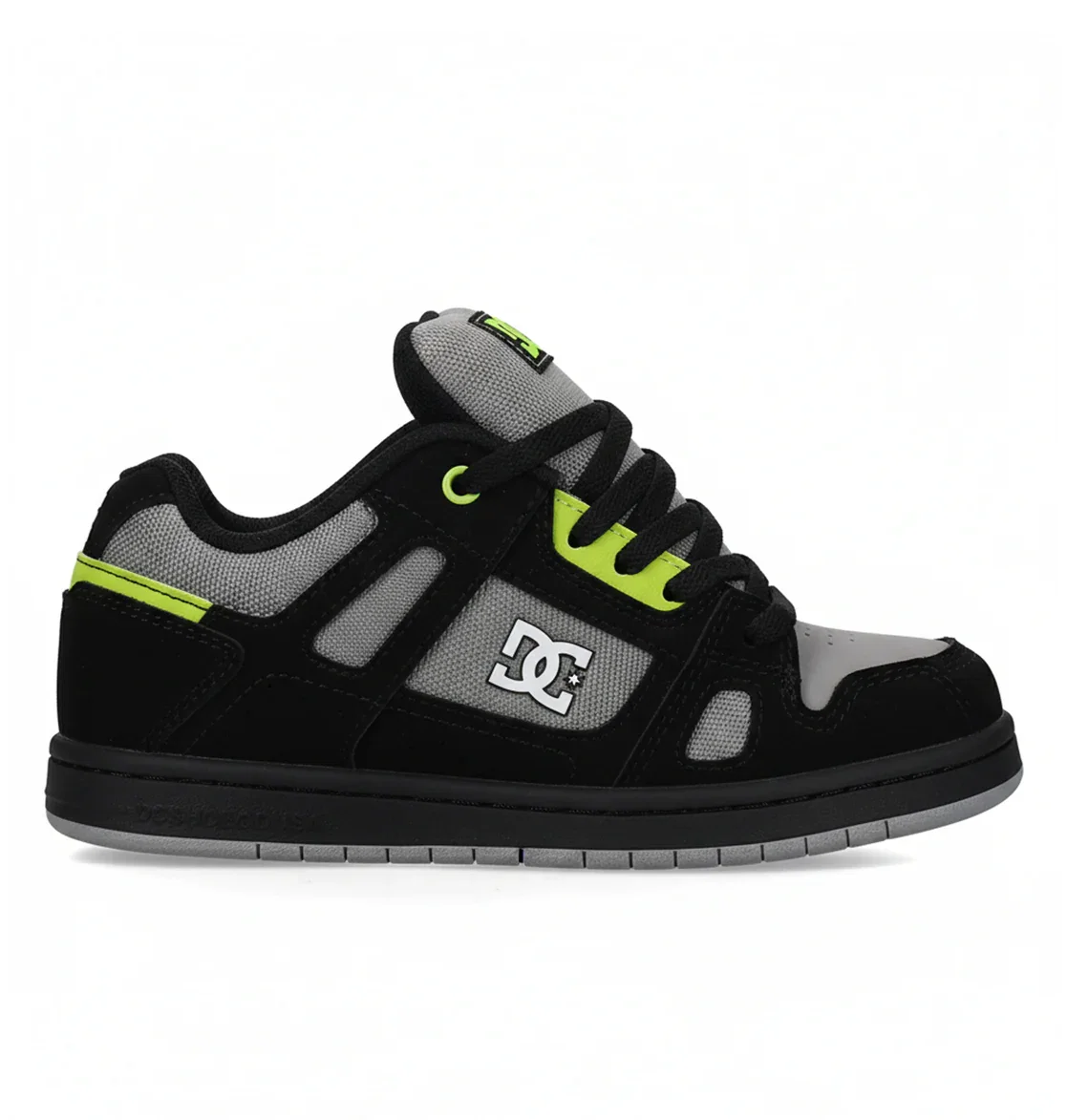 Image of Kids' Stag Shoes