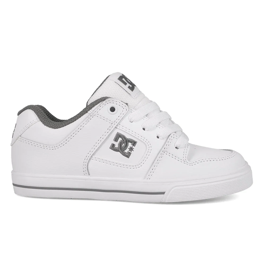 Image of Kids' Pure Shoes