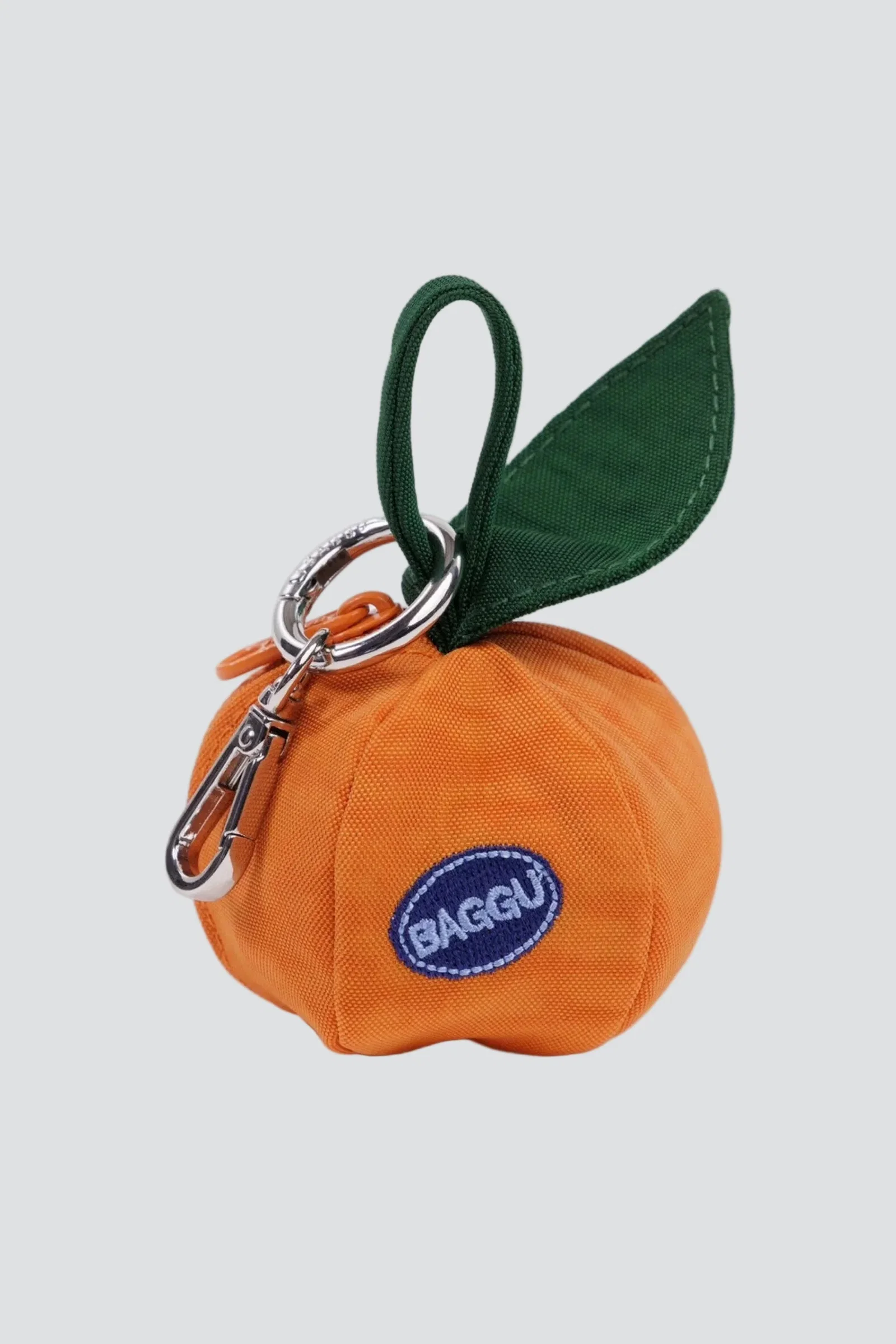 Image of Mandarin Charm