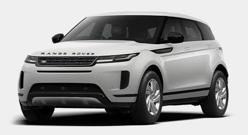 EVOQUE
