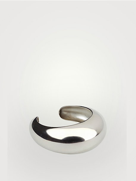 Lena Cuff Bracelet