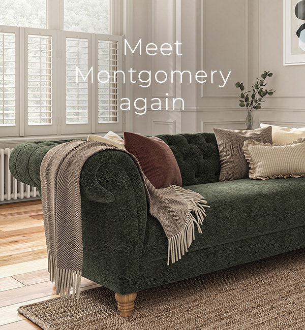 Meet Montgomery Again