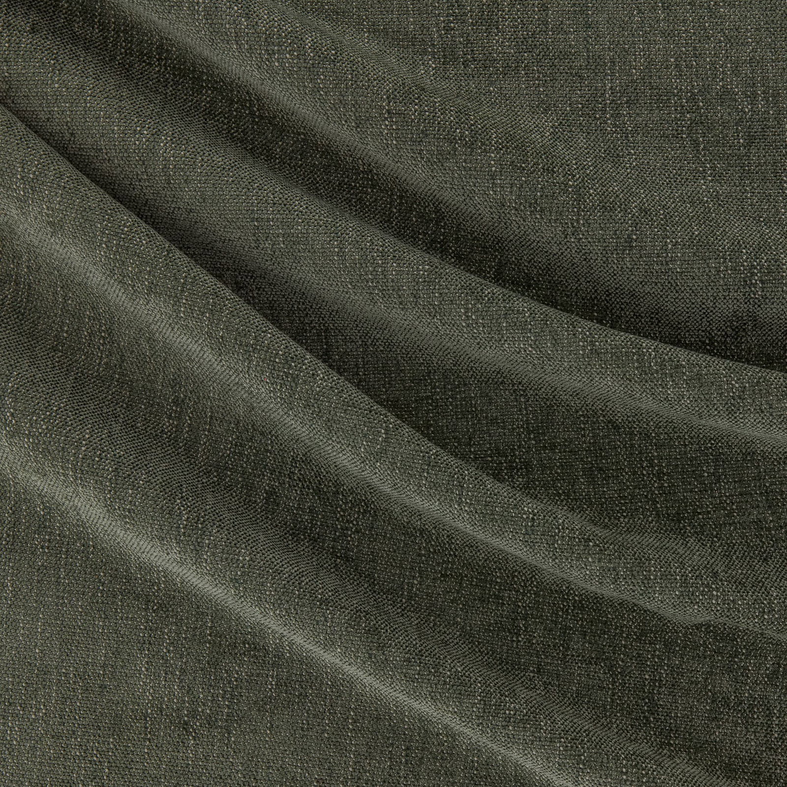 Fabric Swatch Arlan Mossy