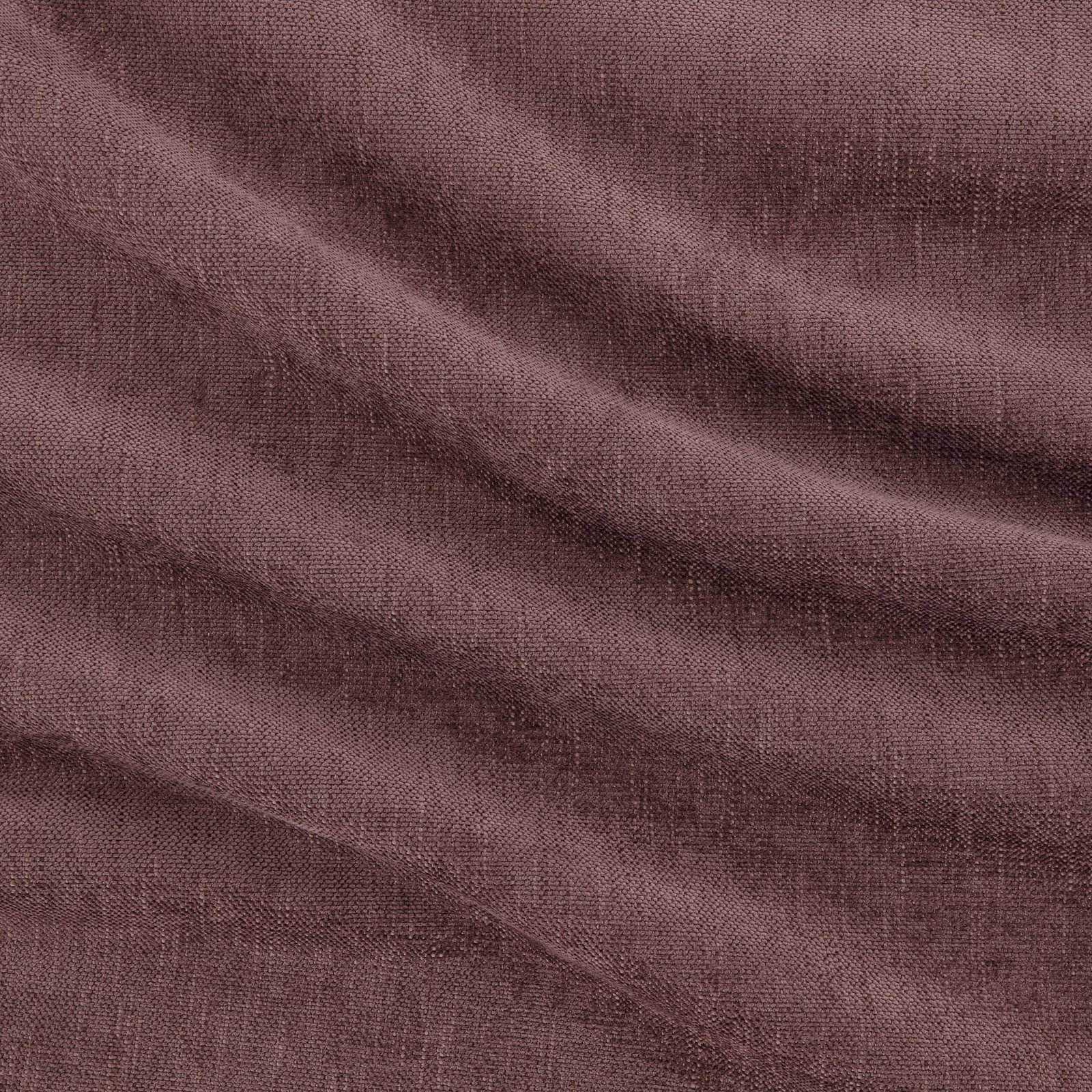Fabric Swatch Arlan Rosewood