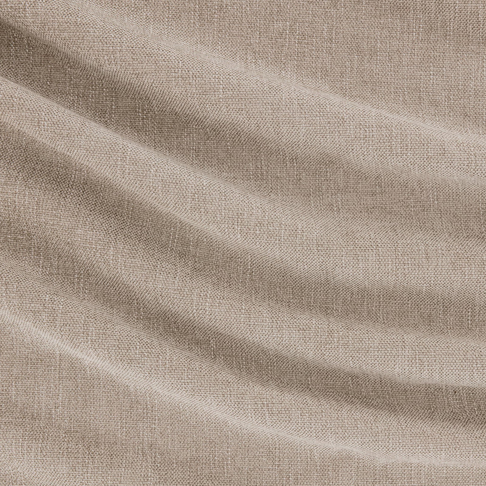Fabric Swatch Arlan Abalone