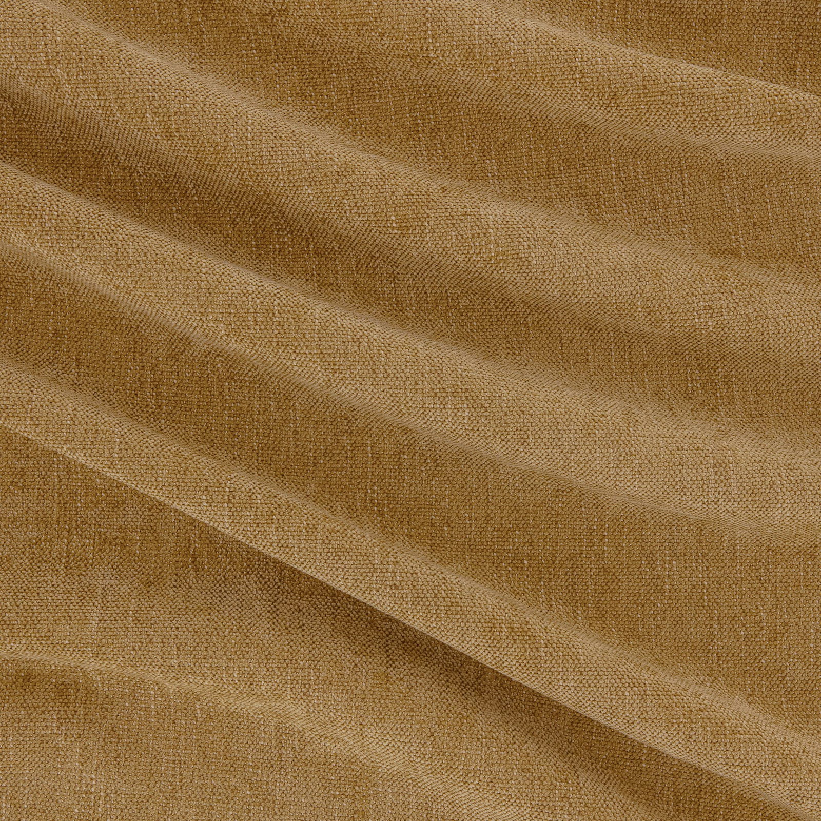 Fabric Swatch Arlan Honeycomb
