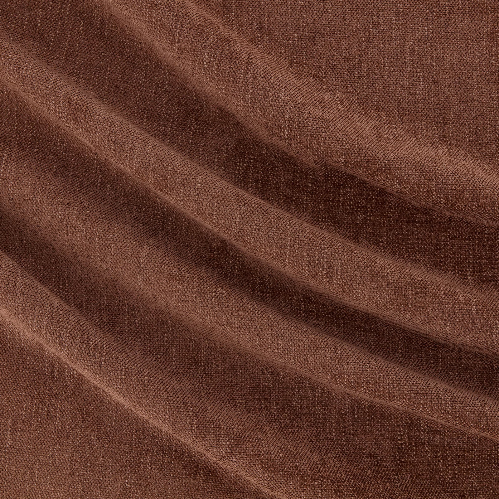 Fabric Swatch Arlan Copperwood