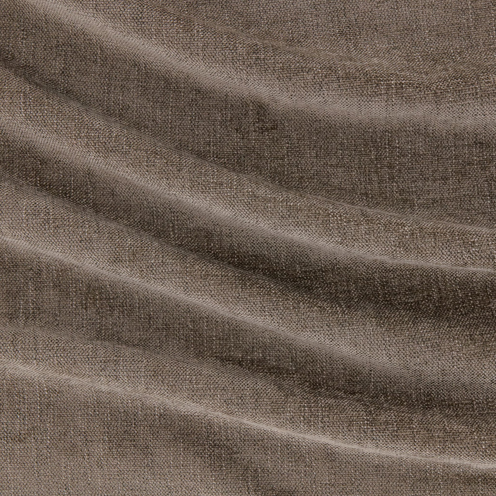 Fabric Swatch Arlan Smokestone