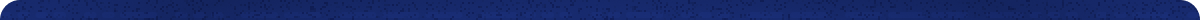 Header top bar