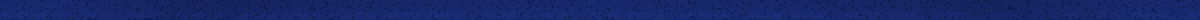 Header top bar