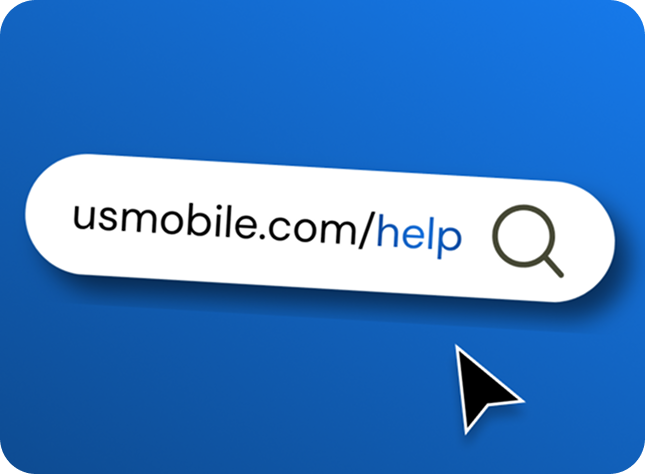 usmobile.com/help