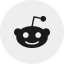 Reddit