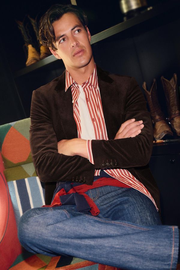 shop new men