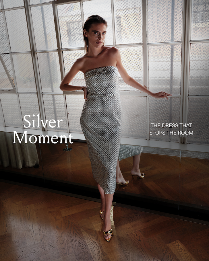 SHOP statement edit