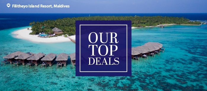 Destination2 Deals
