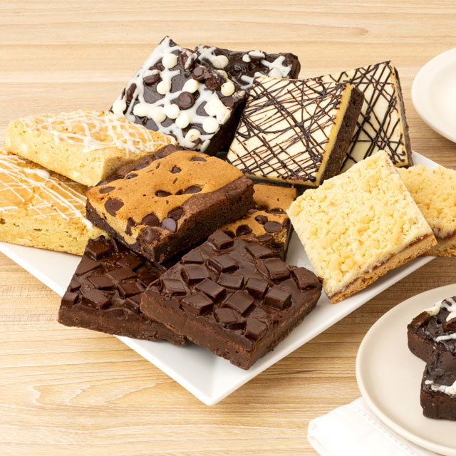 A Treat For Them & Their Loved Ones