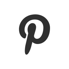 Pinterest