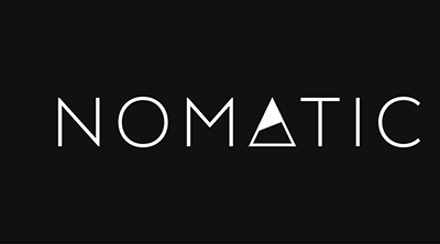 NOMATIC