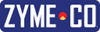 ZYME CO