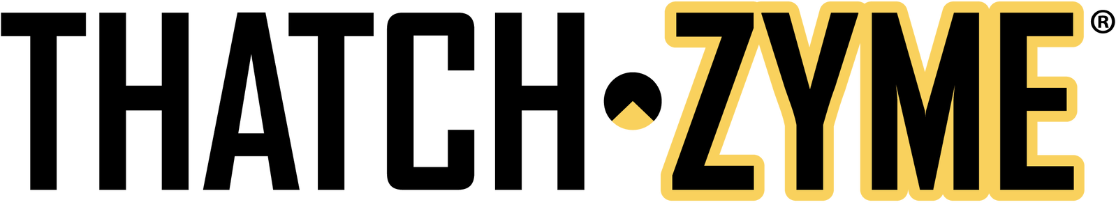 ThatchZyme logo