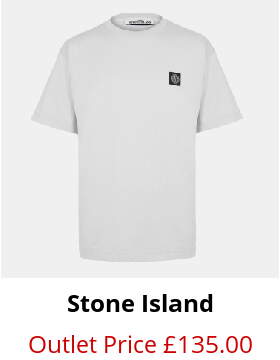 Cruise Fashion