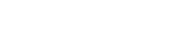 Tempur Pedic Logo