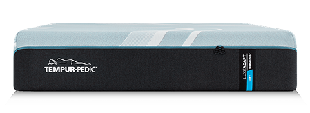 Shop Tempur-Adapt. The collection that adapts to help ease aches and pains
