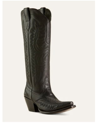 Shop Boots & Apparel