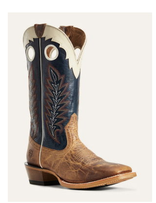 Shop Boots & Apparel