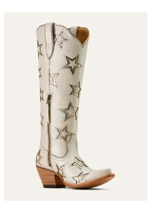 Shop Boots & Apparel