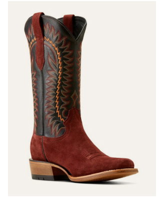 Shop Boots & Apparel